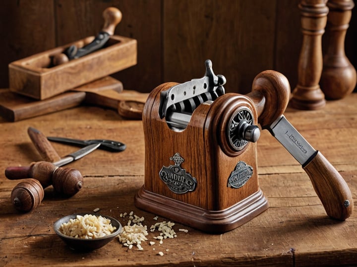 henckels-knife-sharpener-5