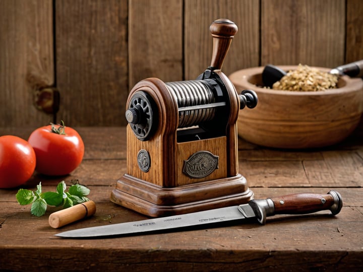 henckels-knife-sharpener-6