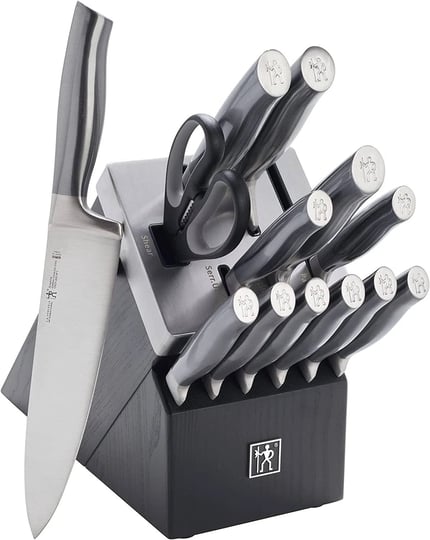 henckels-modernist-14-pc-self-sharpening-knife-block-set-1