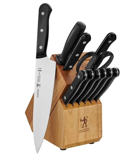 henckels-solution-12-pc-knife-block-set-natural-1