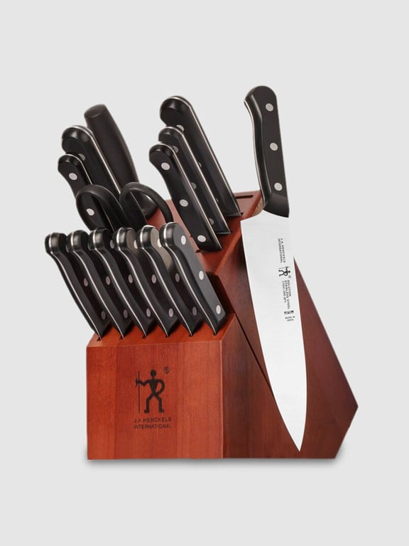 henckels-solution-15-pc-knife-block-set-1