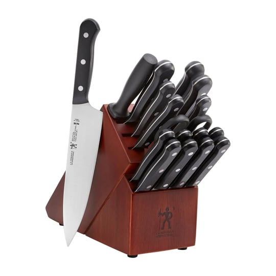 henckels-solution-18-pc-knife-block-set-1