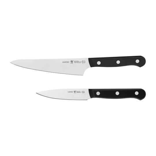 henckels-solution-2-pc-prep-knife-set-1