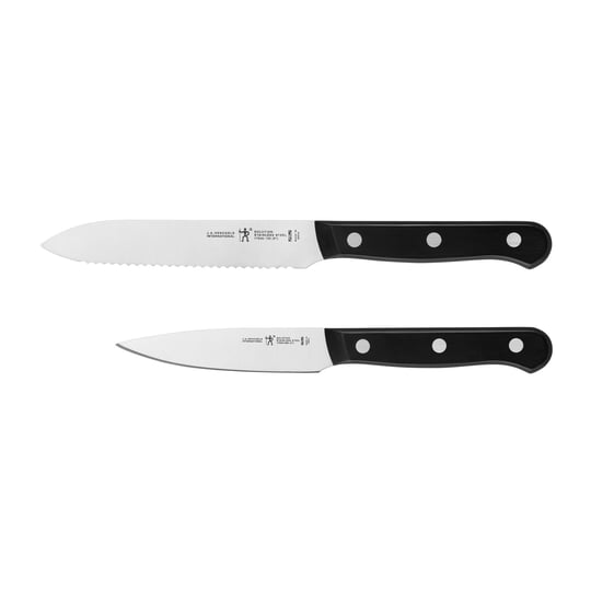 henckels-solution-2-pc-utility-set-1