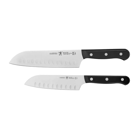 henckels-solution-2-piece-asian-knife-set-1