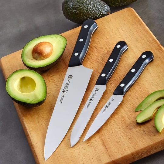 henckels-solution-3-piece-starter-knife-set-1
