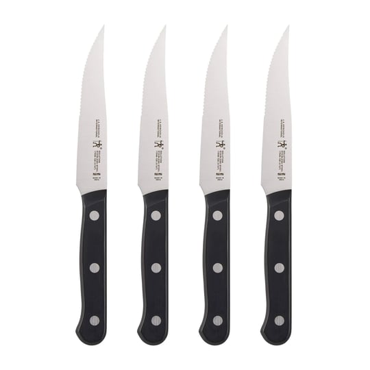 henckels-solution-4-pc-steak-knife-set-1