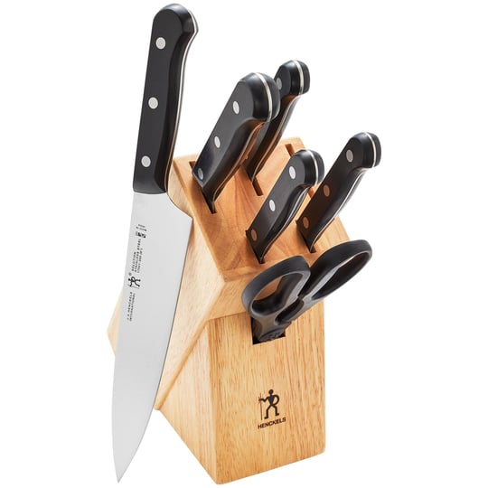 henckels-solution-7-pc-knife-block-set-1