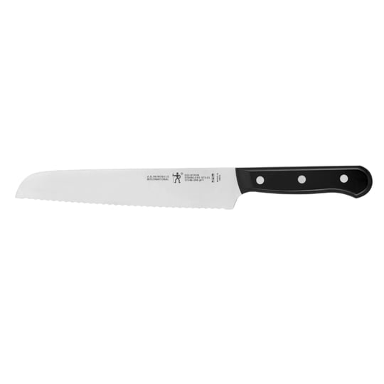 henckels-solution-8-bread-knife-1