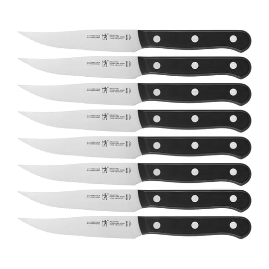 henckels-solution-8-pc-steak-knife-set-1