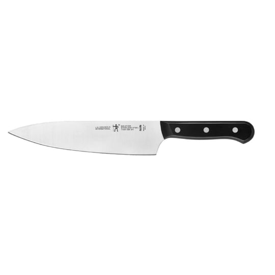 henckels-solution-chefs-knife-8-in-1