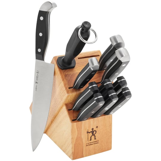 henckels-statement-12pc-knife-block-set-1