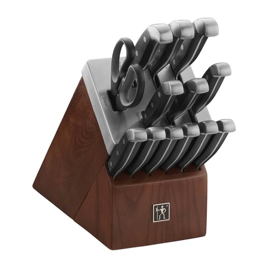 henckels-statement-14-piece-self-sharpening-knife-block-set-1