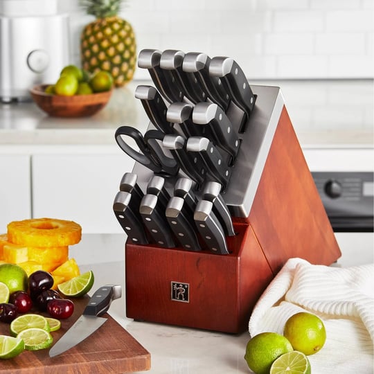 henckels-statement-20-piece-self-sharpening-knife-block-set-1