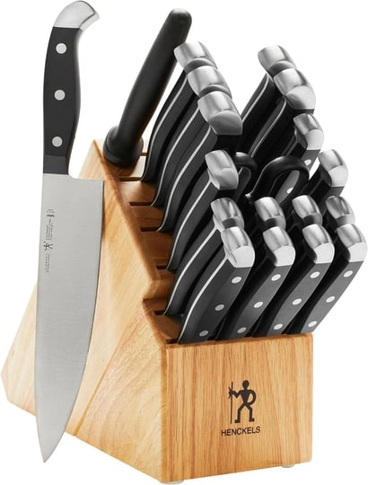 henckels-statement-razor-sharp-20-piece-knife-set-with-block-chef-knife-bread-knife-german-engineere-1