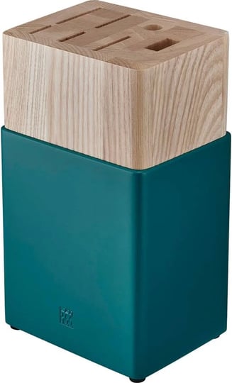 henckels-zwilling-knife-block-blue-1