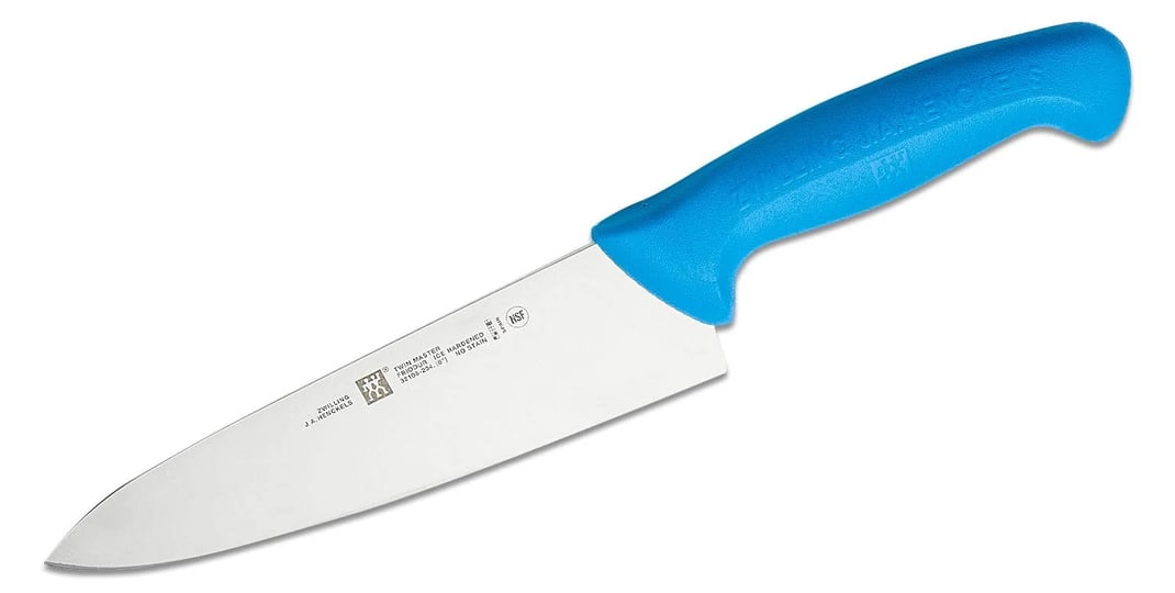henckels-zwilling-twin-master-chefs-knife-blue-1