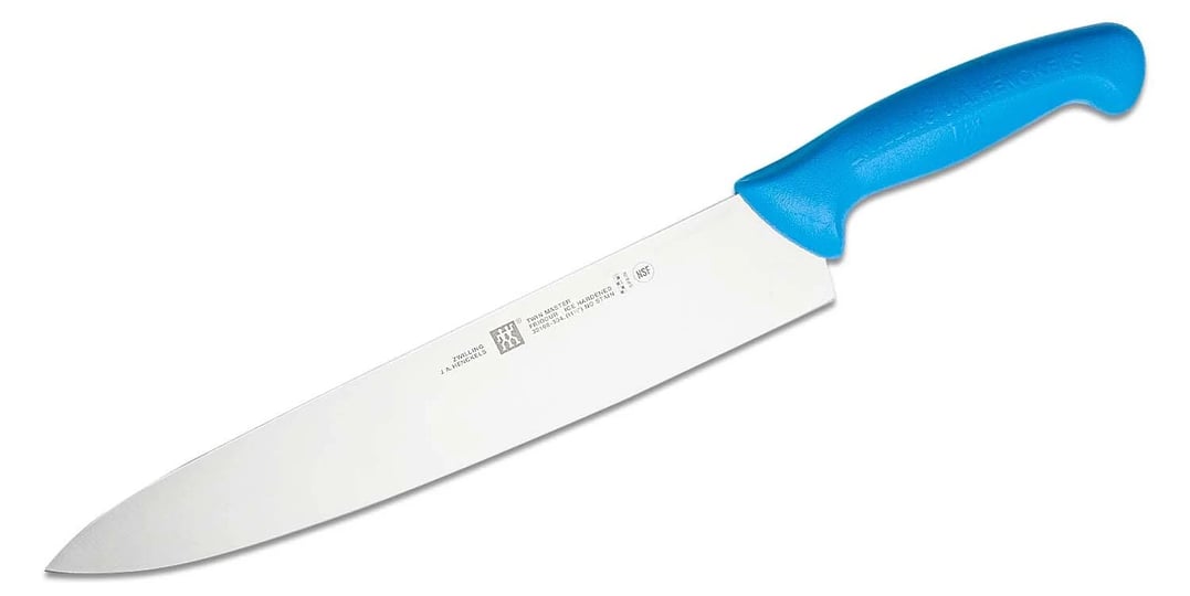 henckels-zwilling-twin-master-chefs-knife-blue-hen32108304-1