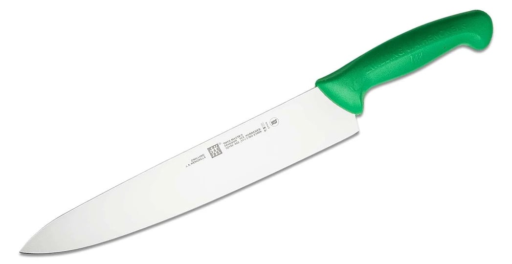 henckels-zwilling-twin-master-chefs-knife-green-hen32108302-1