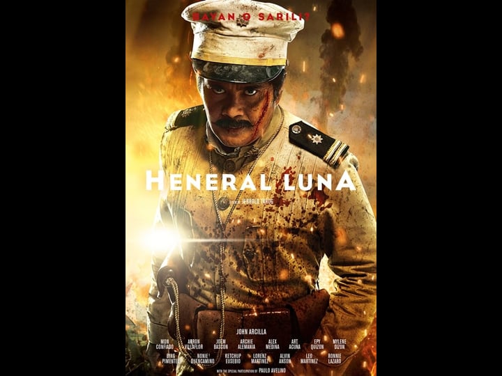 heneral-luna-2488940-1