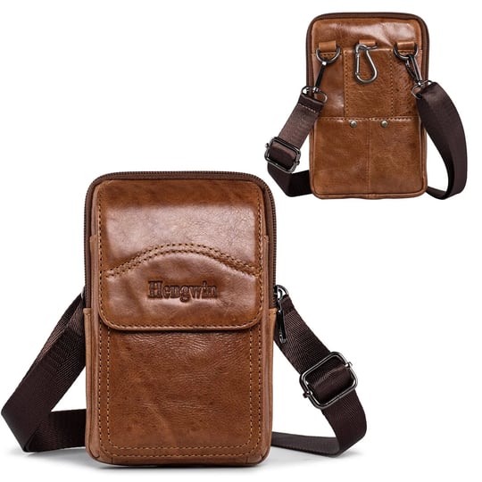 hengwin-leather-cell-phone-belt-bag-crossbody-purse-with-shoulder-strap-cell-phone-holster-with-belt-1