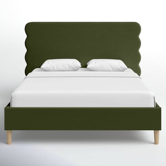 henley-upholstered-bed-color-olive-green-velvet-size-queen-1