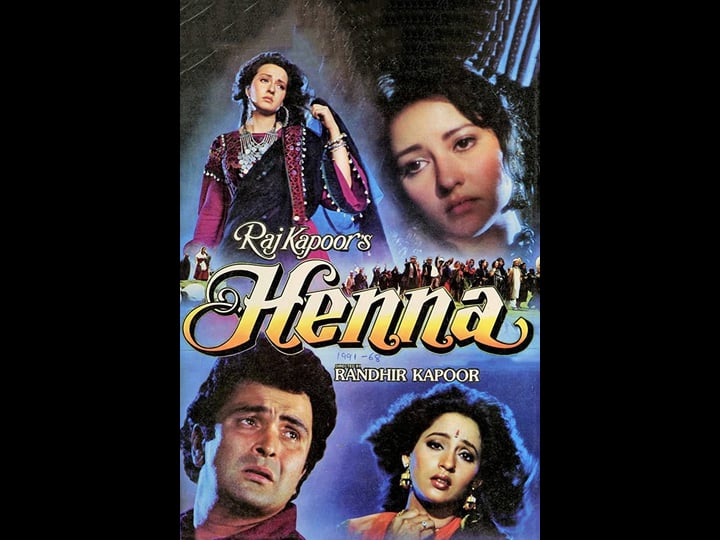 henna-4488236-1