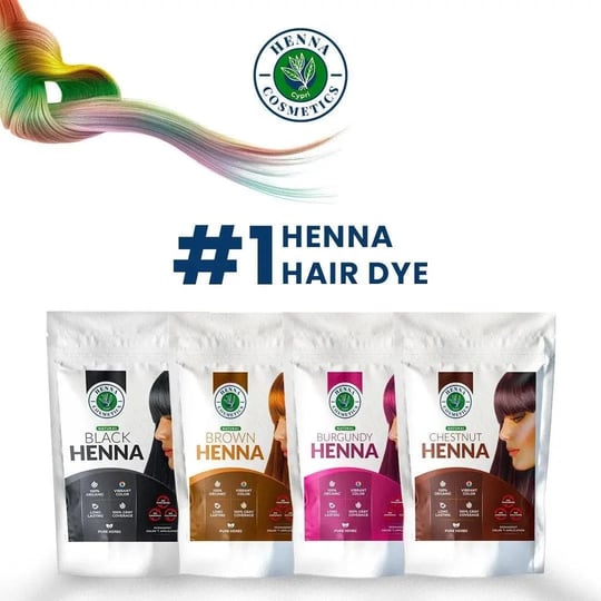 henna-cosmetics-cypri-natural-black-henna-hair-color-dye-100-pure-henna-powder-for-hair-growth-organ-1