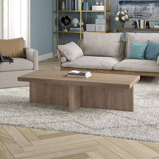 hennhart-54-antiqued-gray-oak-mdf-coffee-table-1