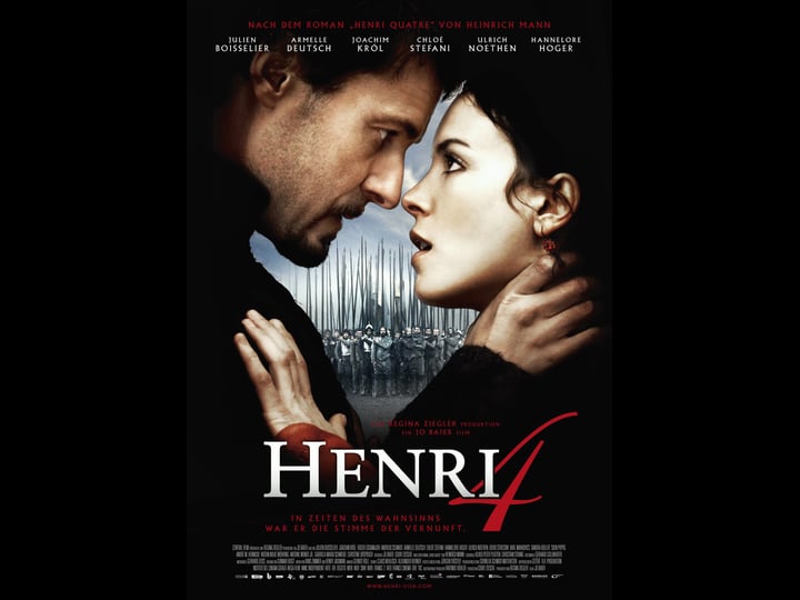henri-iv-tt1270766-1