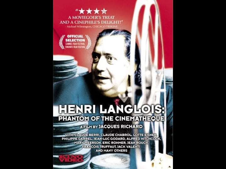 henri-langlois-the-phantom-of-the-cin-math-que-tt0412703-1