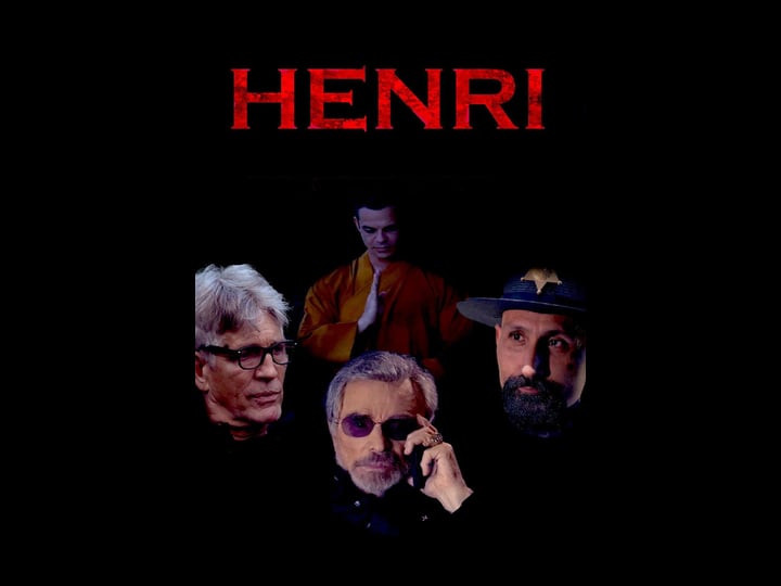 henri-tt5777708-1