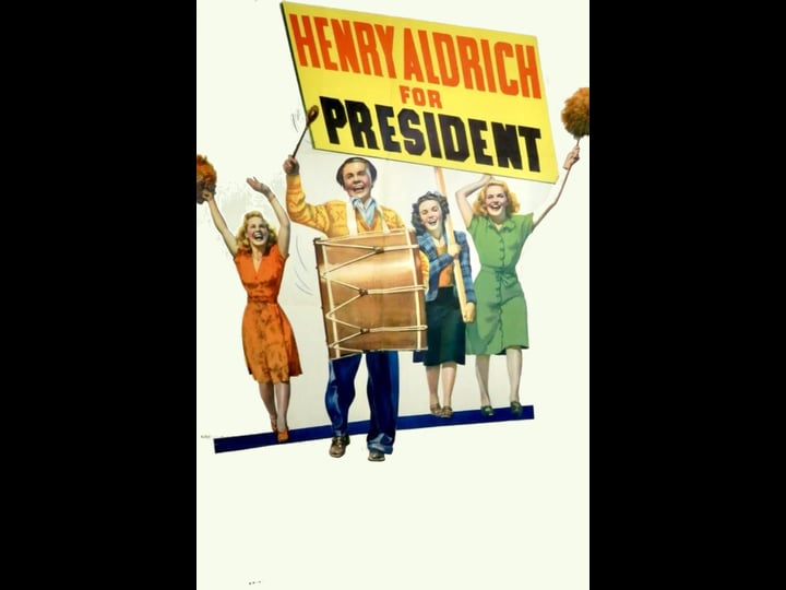 henry-aldrich-for-president-tt0033708-1