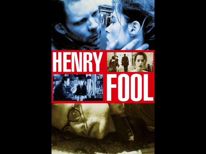 henry-fool-tt0122529-1