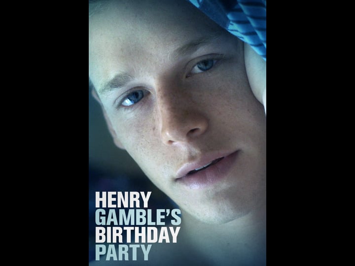 henry-gambles-birthday-party-1863832-1