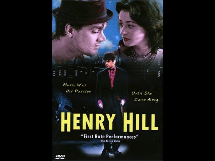 henry-hill-tt0131421-1