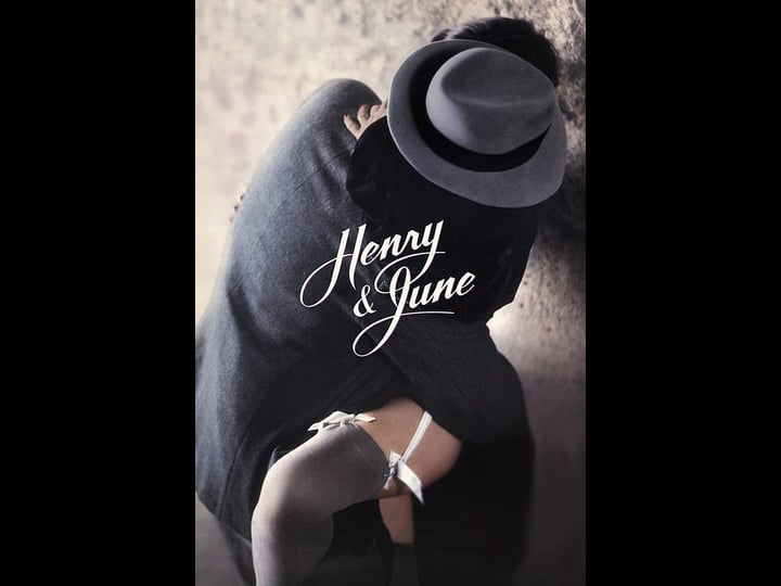 henry-june-tt0099762-1