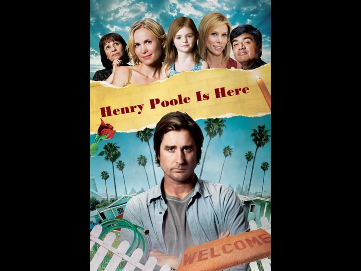 henry-poole-is-here-tt1029120-1