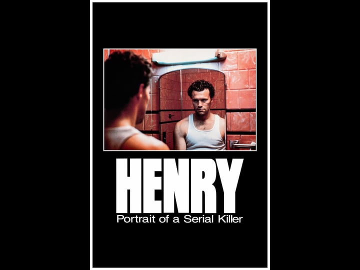 henry-portrait-of-a-serial-killer-tt0099763-1