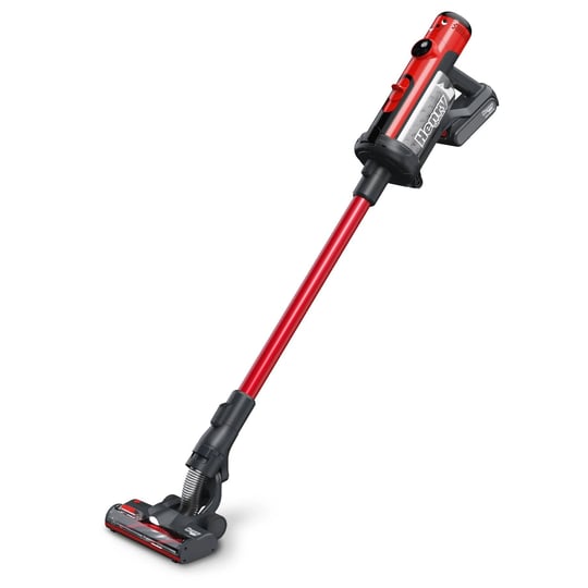 henry-quick-cordless-vacuum-cleaner-1