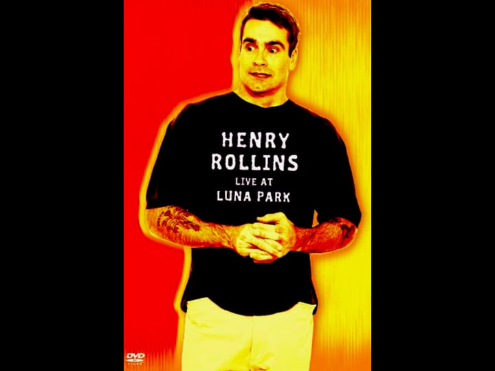 henry-rollins-live-at-luna-park-1831227-1