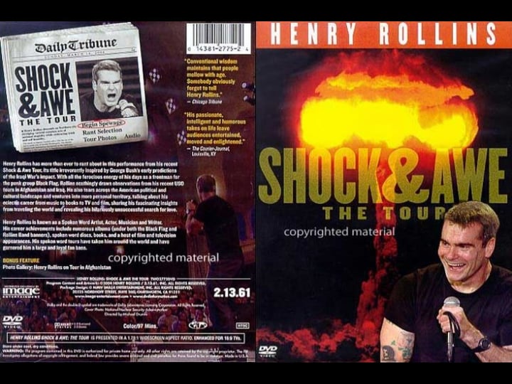 henry-rollins-shock-awe-1831247-1