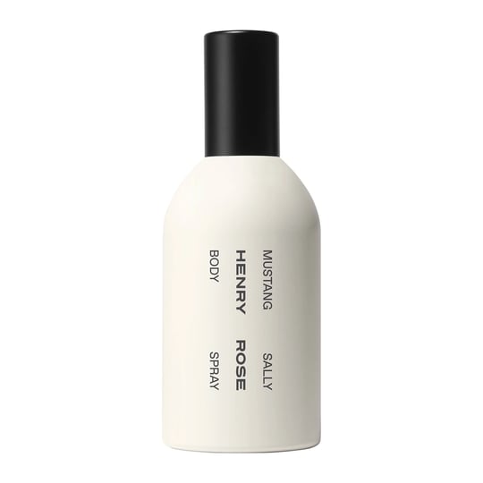 henry-rose-mustang-sally-body-spray-6-7-oz-200-ml-spray-1