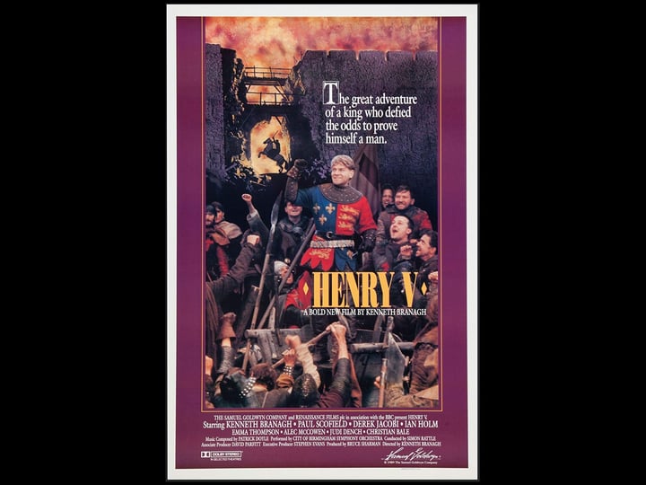 henry-v-tt0097499-1