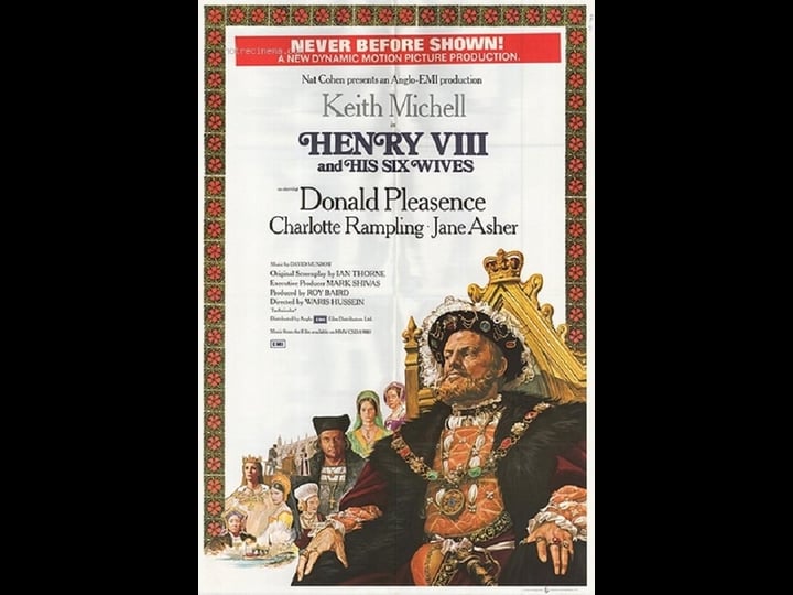 henry-viii-and-his-six-wives-tt0070170-1
