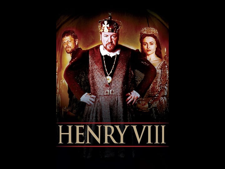 henry-viii-tt0382737-1