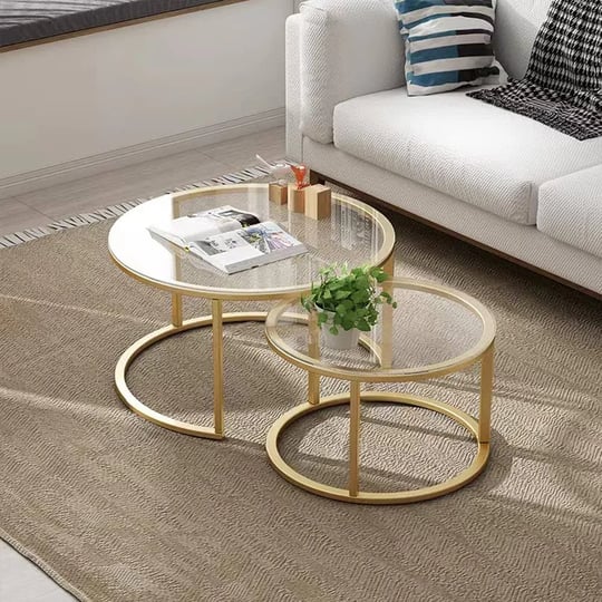 heoniture-gold-nesting-coffee-table-set-of-2-small-glass-nesting-tables-for-living-room-bedroom-acce-1