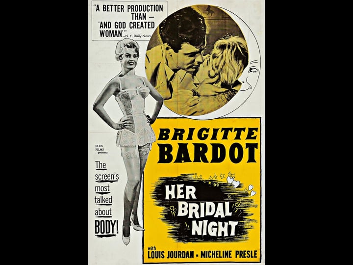 her-bridal-night-tt0049483-1