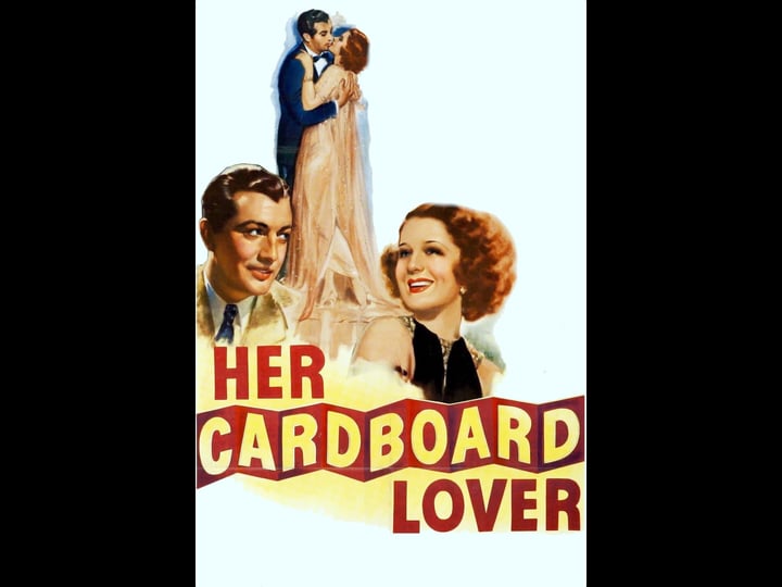 her-cardboard-lover-1612628-1