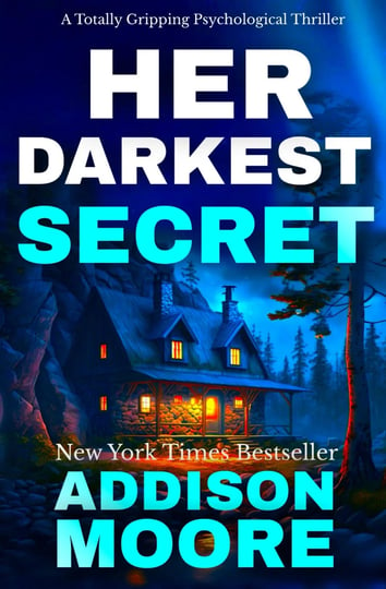 her-darkest-secret-psychological-thriller-book-1